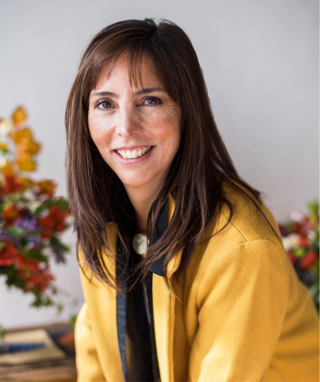 ¿Cómo envejecer sin miedo ni filtros? El enfoque natural que sí transforma