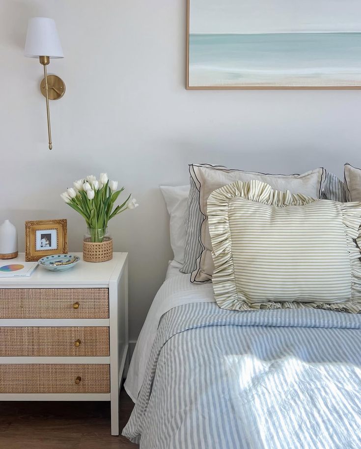 Cuidarte también es tener tu espacio: ideas simples para empezar