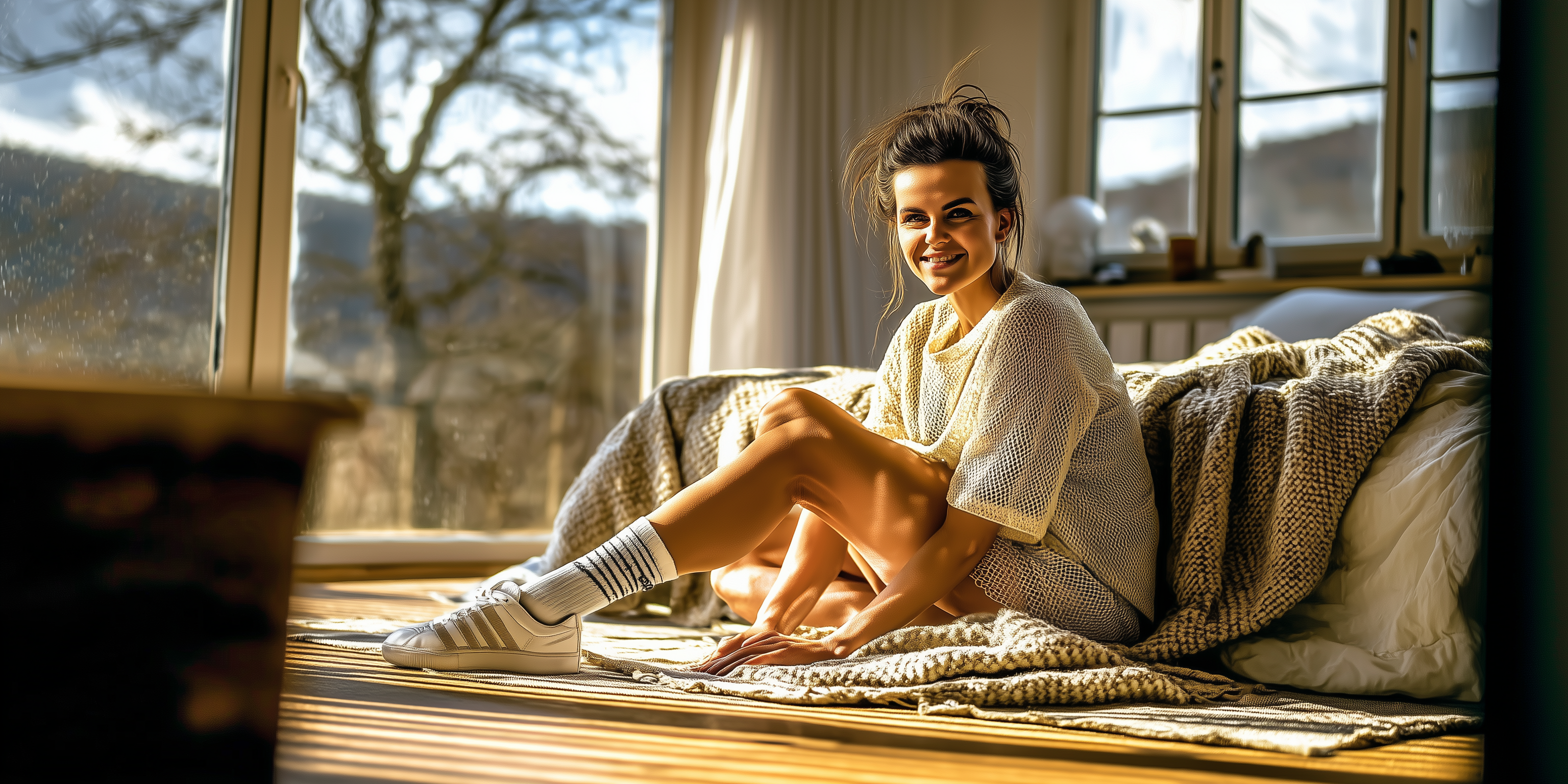 Pack tratamiento para heridas y cicatrices: cuidado natural que tu piel necesita