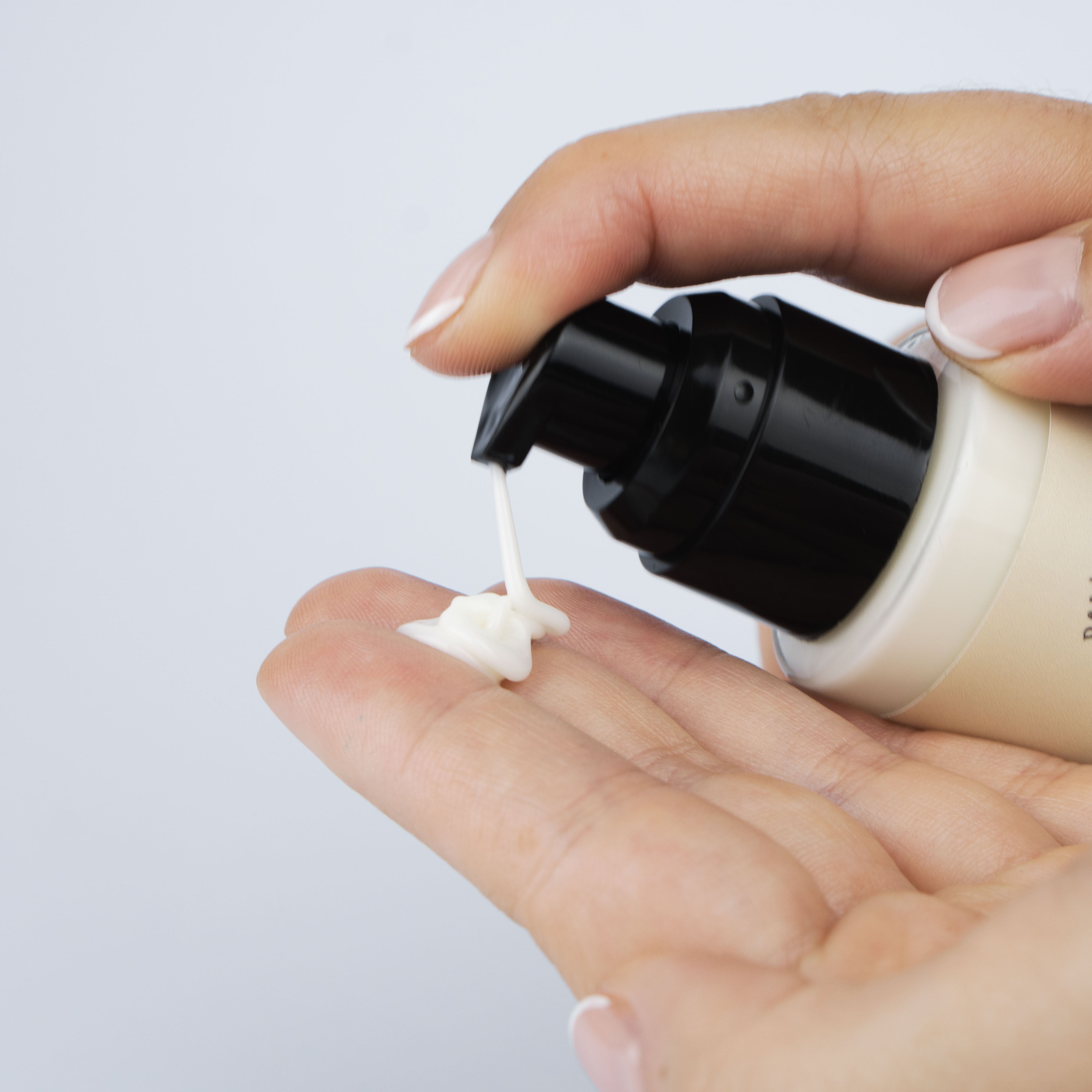 Cremas de Manos y Cuerpo Karité Varieades 50 ml.