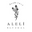 Alelinatural logo
